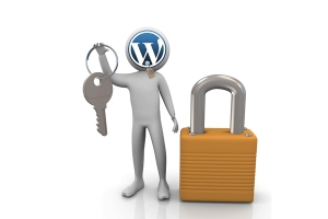 wordpress_security_plugins